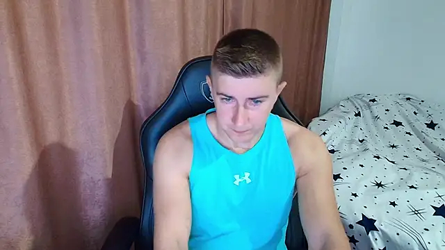 TodMusclePower9 online show from 2, 2, 2026