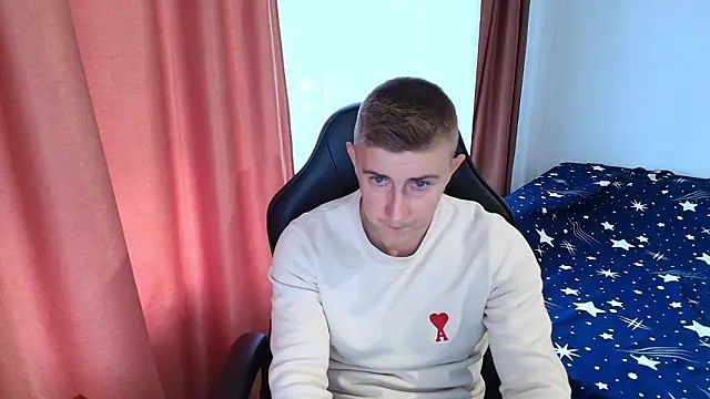 TodMusclePower9 online show from 24, 2, 2026