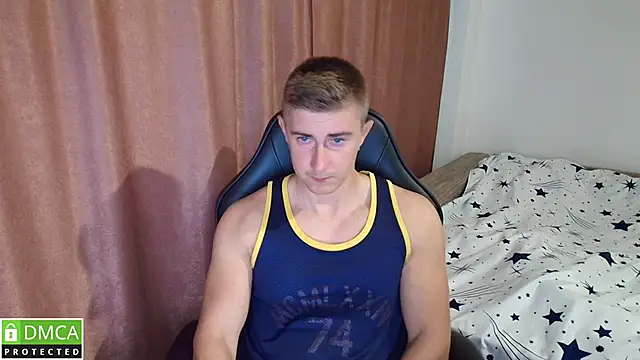 Snapshot of TodMusclePower9 chatting on 1, 5, 2026 TodMusclePower9 online show from 1, 5, 2026