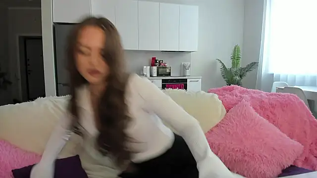 Snapshot of G0od_girl chatting on 6, 2, 2026 G0od girl online show from 6, 2, 2026