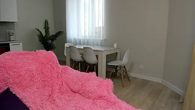 Snapshot of G0od_girl chatting on 18, 2, 2026 G0od girl online show from 18, 2, 2026