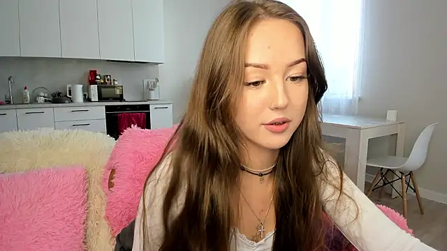 Snapshot of G0od_girl chatting on 25, 2, 2026 G0od girl online show from 25, 2, 2026