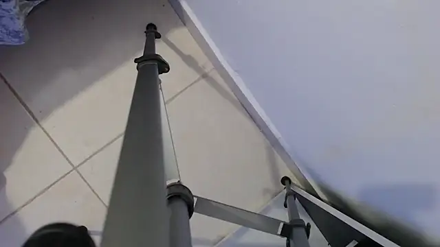 Snapshot of Ariana_Esteban07 chatting on 5, 2, 2026 Ariana Esteban07 online show from 5, 2, 2026