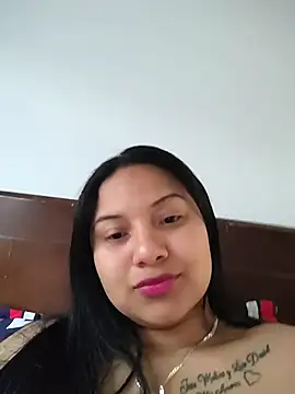 emily-rousee- online show from 22, 3, 2026