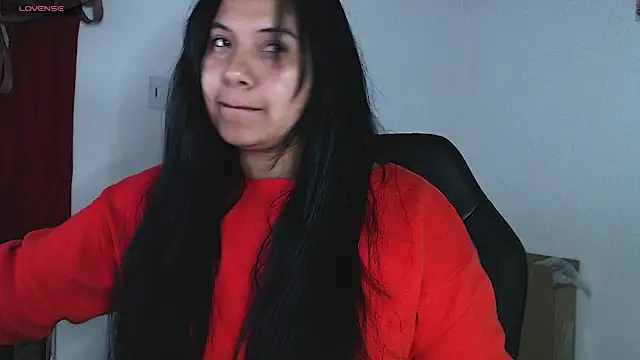emily-rousee- online show from 26, 5, 2026