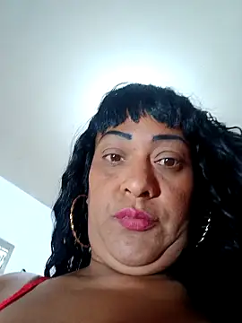 Snapshot of SabrinaColin chatting on 9, 2, 2026 SabrinaColin online show from 9, 2, 2026