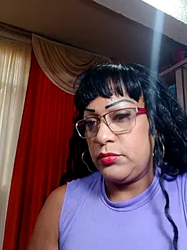 Snapshot of SabrinaColin chatting on 23, 2, 2026 SabrinaColin online show from 23, 2, 2026