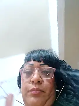 SabrinaColin online show from 15, 3, 2026