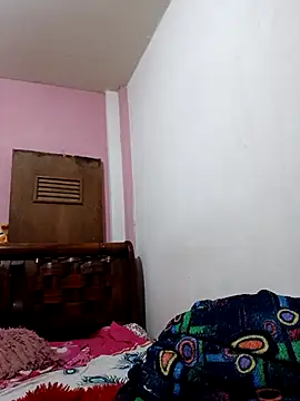 SabrinaColin online show from 24, 3, 2026