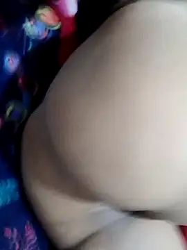 SabrinaColin online show from 19, 4, 2026