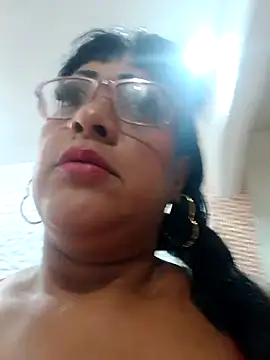SabrinaColin online show from 17, 5, 2026