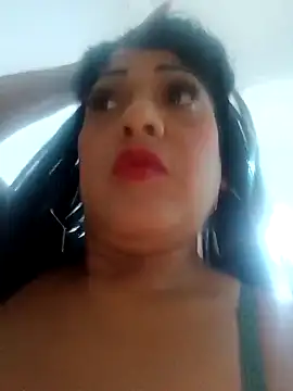 SabrinaColin online show from 4, 6, 2026