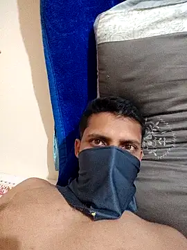 delvin92 online show from 26, 2, 2026