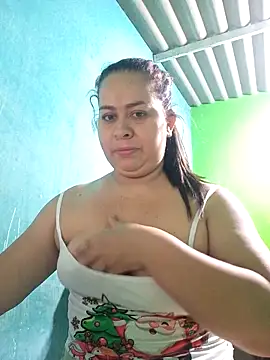 Snapshot of Diana_006 chatting on 9, 2, 2026 Diana 006 online show from 9, 2, 2026