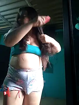 Snapshot of Diana_006 chatting on 19, 2, 2026 Diana 006 online show from 19, 2, 2026