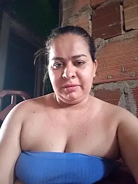 Snapshot of Diana_006 chatting on 20, 2, 2026 Diana 006 online show from 20, 2, 2026