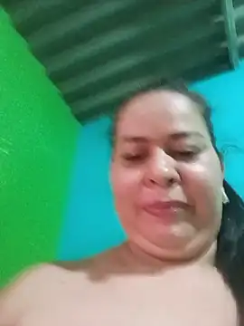 Snapshot of Diana_006 chatting on 26, 2, 2026 Diana 006 online show from 26, 2, 2026