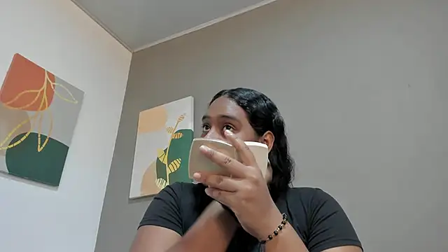 Snapshot of Nico_Hillx chatting on 30, 5, 2026 Nico Hillx online show from 30, 5, 2026