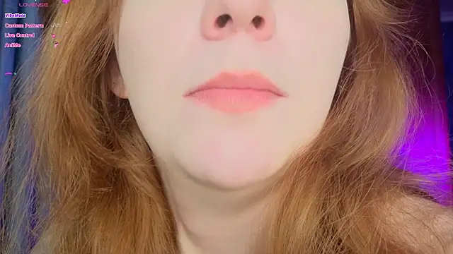 Doll lira online show from 26, 3, 2026