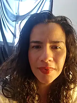  ChloeRed online show from 7, 3, 2026