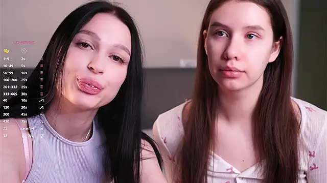 Snapshot of ZofiaSoshnik chatting on 15, 2, 2026 ZofiaSoshnik online show from 15, 2, 2026