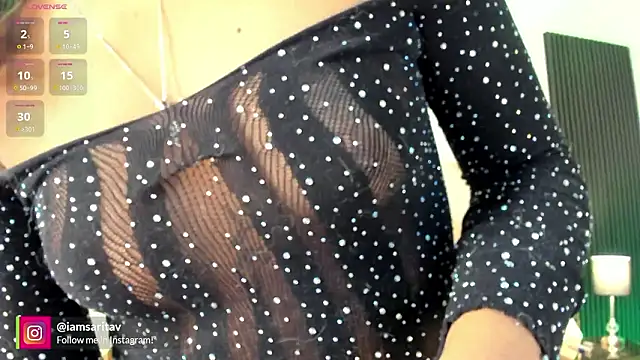 Snapshot of missbrasil chatting on 3, 2, 2026 missbrasil online show from 3, 2, 2026