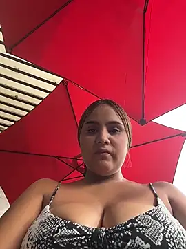 Noa Harper- online show from 2, 2, 2026