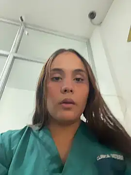 Noa Harper- online show from 3, 4, 2026