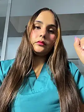 Noa Harper- online show from 31, 5, 2026