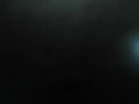 Snapshot of camila_wood chatting on 1, 6, 2026 camila wood online show from 1, 6, 2026
