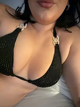 turkishmamacita online show from 14, 7, 2026