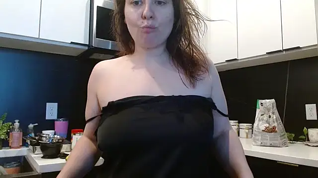 HazelSkyesChat online show from 27, 2, 2026