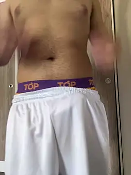 Snapshot of javfran76 chatting on 31, 1, 2026 javfran76 online show from 31, 1, 2026