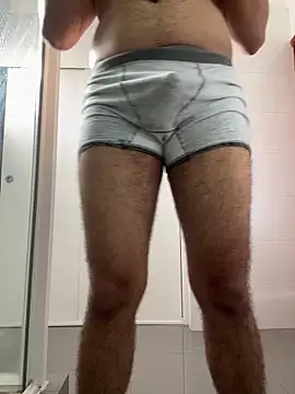 Snapshot of javfran76 chatting on 13, 2, 2026 javfran76 online show from 13, 2, 2026