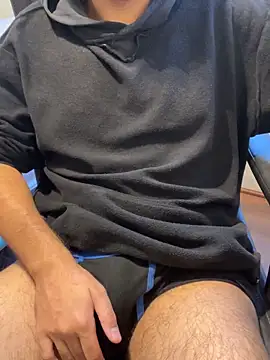 javfran76 online show from 14, 4, 2026