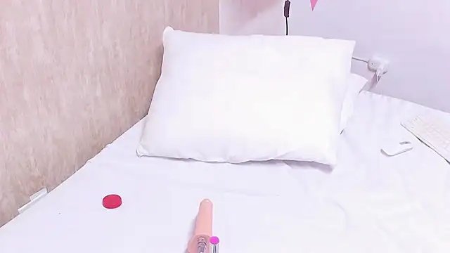 kelly 666 online show from 19, 3, 2026