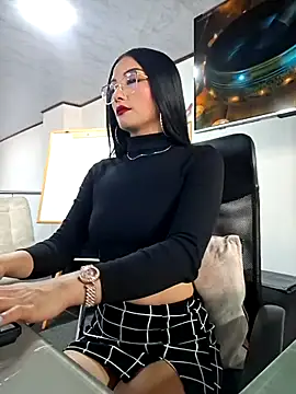 Snapshot of Jade_connor chatting on 29, 5, 2026 Jade connor online show from 29, 5, 2026