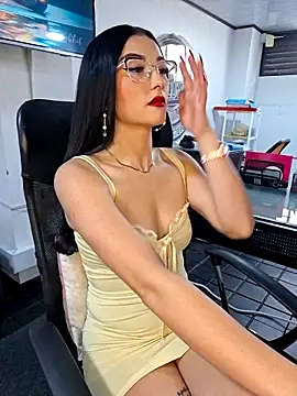 Snapshot of Jade_connor chatting on 2, 6, 2026 Jade connor online show from 2, 6, 2026