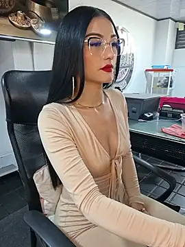 Jade connor online show from 8, 7, 2026