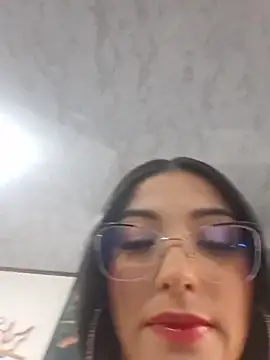 Jade connor online show from 12, 7, 2026