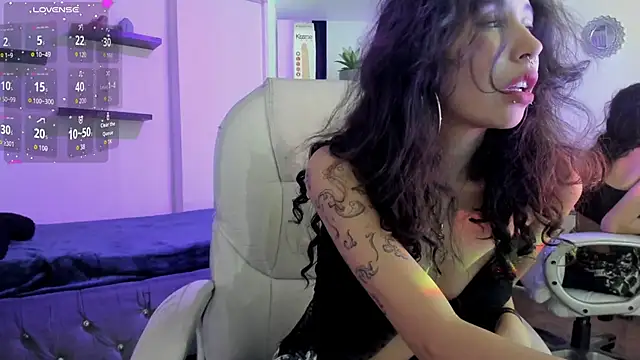 Miniadelf online show from 16, 3, 2026