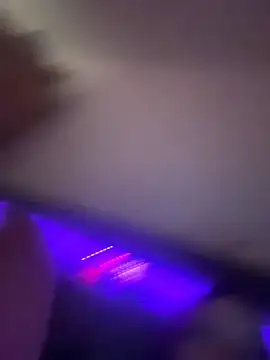 SofieKayla online show from 4, 2, 2026