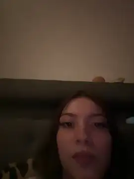 SofieKayla online show from 18, 2, 2026