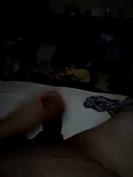 Carlos0294 online show from 4, 2, 2026