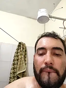 Carlos0294 online show from 21, 4, 2026