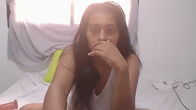 tibomen online show from 28, 5, 2026