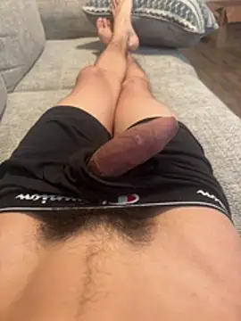 bugballs1 online show from 28, 6, 2026