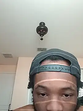 Snapshot of javon863 chatting on 21, 2, 2026 javon863 online show from 21, 2, 2026