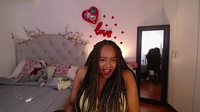 hope11x online show from 20, 3, 2026