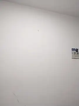 SamanthaStonee online show from 20, 3, 2026